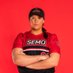 Hailey Burnett (@haileyburnett23) Twitter profile photo Hailey Burnett (@haileyburnett23) Twitter profile photo