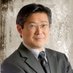 Huang Qichang CPA (@hqichang14304) Twitter profile photo Huang Qichang CPA (@hqichang14304) Twitter profile photo