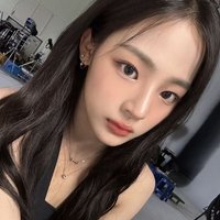 anindya (@ttwilinghts) 's Twitter Profile