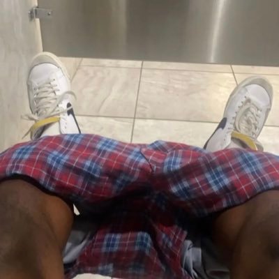 IMMM BACKKK ON MY PUBLIC SHI 🤫 B8ter 😈🍆 🤐🤐🥴🥴 EXHIB PLAYER AND YALL KNOW MY MOTTO THERISKIERTHEBETTA ALSO LOWKEY AND MASC