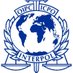 interpoltienditas (@interpoltie2024) Twitter profile photo