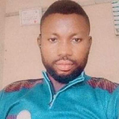 gtboardz's profile picture. CHRIS-TELECOMMUNICATIONS GHR LTD