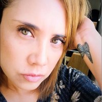 Claudia Solera(@SoleraClaudia) 's Twitter Profile Photo