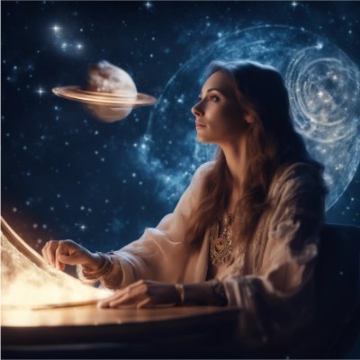 Passionate about astrology, tarot, and esotericism. Exploring ancient wisdom and energy healing. Believer in interconnectedness and spiritual growth.