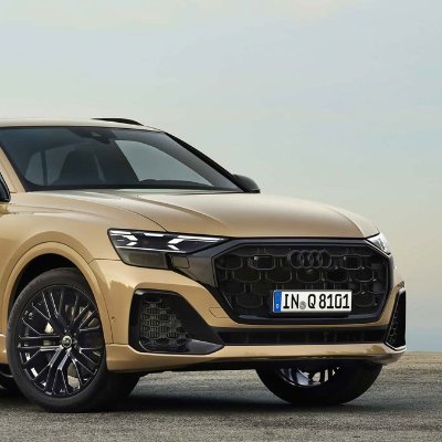 turandot0101's profile picture. 