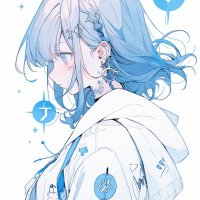 ShiN@ボカロP (@shin_x_acount) 's Twitter Profile