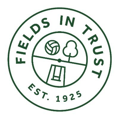 Fields in Trust 💚