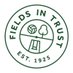 Fields in Trust π (@fieldsintrust) Twitter profile photo Fields in Trust π (@fieldsintrust) Twitter profile photo