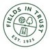 Fields in Trust 💚 (@FieldsInTrust) Twitter profile photo