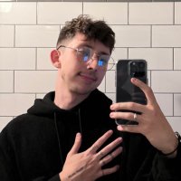 Nathan Edmonds (@nathanedmonds) Twitter profile photo
