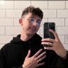 NathanEdmonds's profile picture. CEO @GetInAgencyUK | Co-Founder @esportstmgame | Director @ComCareGaming | Prev Owner of @SweetCabinUK & @RadiantEsports | 10+ years in esports & gaming