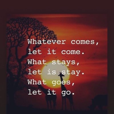 Jamessmithyyyya's profile picture. 