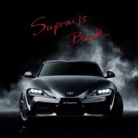 TK (@r0009purple) 's Twitter Profile Photo TK (@r0009purple) 's Twitter Profile Photo