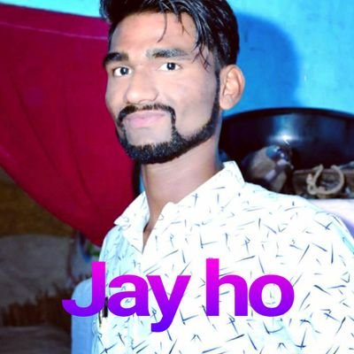 jjaayyhhoo Profile Picture