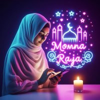 Momna Raja (@momnaraja01) Twitter profile photo