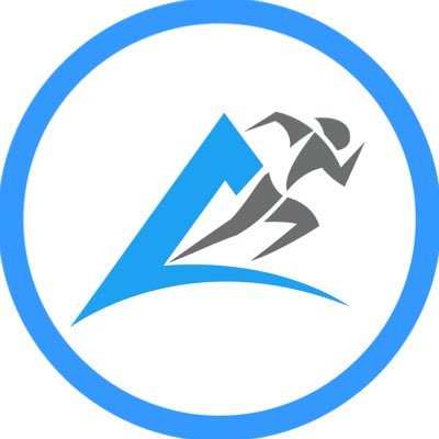 American Academy of Sports Physical Therapy Profile
