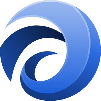 C2S are invoice processing and digital mailroom specialist. We improve accounts payable process. https://t.co/zJRirgkW1V https://t.co/mi27QFuYMg @zaharasoftware