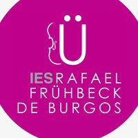 IES Rafael Frühbeck de Burgos (@ies_rfruhbeck) 's Twitter Profile