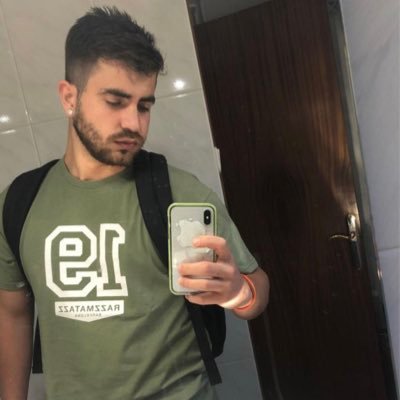 plilobarcelona's profile picture. Barcelona