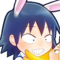 ไธ่ค (@310_chondorion) 's Twitter Profile Photo ไธ่ค (@310_chondorion) 's Twitter Profile Photo