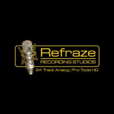 Welcome to Refraze