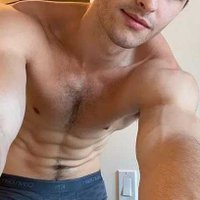 Roberto (@robertogamboa00) 's Twitter Profile