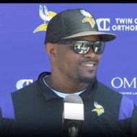 Sam Pederson (@sampederson6) 's Twitter Profile