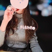 雲丹（うに） (@uyuyu_cham) Twitter profile photo