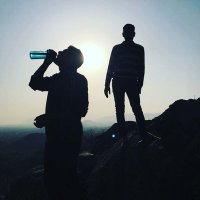 Rocky Takhar (@takharrocky) 's Twitter Profile