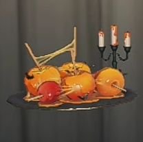 Caramel_0_apple's profile picture. 腐とエロスと馬鹿のハッピーセット‼️没写供養もやろうか‼️自我強い‼️サブ垢は空リプ会場