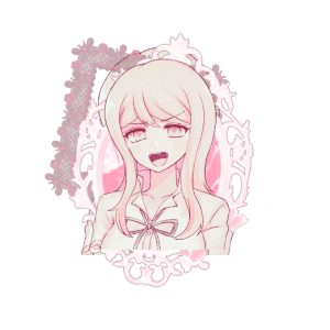ㅤㅤㅤ✧ 𝓘 am an 𝕳eiress , please call me Paris .ㅤㅤㅤㅤㅤlook in the 𝓜irror , 𝐁𝐢𝐓𝐂𝐇 ! ❆ ೀ 𝅄ㅤㅤㅤㅤ
ㅤㅤ“ — 𝓘'𝐌 𝐓𝐇𝐄 𝐅𝐀𝐢𝐑𝐄𝐒𝐓 ! ☆ㅤㅤㅤㅤㅤ