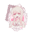 ð * ðÍ-áŽÍáŽÍáŽ
Í ðÍ-ɪÍÊÍÊÍ Í.Í ð (@9theadragon) Twitter profile photo ð * ðÍ-áŽÍáŽÍáŽ
Í ðÍ-ɪÍÊÍÊÍ Í.Í ð (@9theadragon) Twitter profile photo