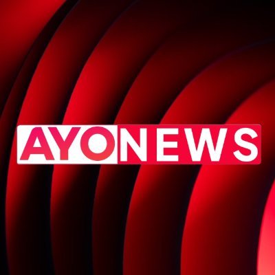 AYO_NEWS_ Profile Picture