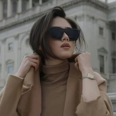 yumna_khan11 Profile Picture