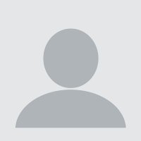 AS♔ (@ansalsabils) 's Twitter Profile