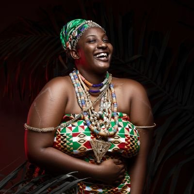 Lord_Cadmus's profile picture. Cadmus