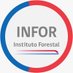 INFOR Valdivia (@inforlosrios) Twitter profile photo INFOR Valdivia (@inforlosrios) Twitter profile photo