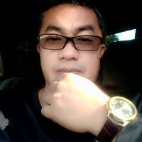 Justme (@scolewan) 's Twitter Profile