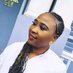 Nonhlanhla Manhla eMondlo kwaC (@ngema_nhla39275) Twitter profile photo Nonhlanhla Manhla eMondlo kwaC (@ngema_nhla39275) Twitter profile photo
