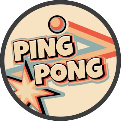 pingpongbuild