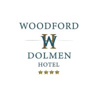 Woodford Dolmen Hotel(@woodforddolmen) 's Twitter Profileg