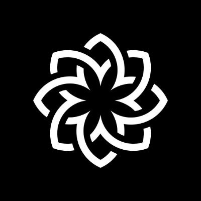 LinkTensorAI's profile picture. The Future of Bittensor Assistance
https://t.co/z04vfgJ2qE