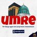 Hac ve Umre Organizasyonu (@hicrethacumre) Twitter profile photo