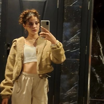 Berii356's profile picture. 🎀