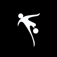 Kickoff Kostadinov (@plesboljug) 's Twitter Profile Photo Kickoff Kostadinov (@plesboljug) 's Twitter Profile Photo