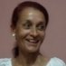 Maritza Rondón (@rondonmary65) Twitter profile photo Maritza Rondón (@rondonmary65) Twitter profile photo