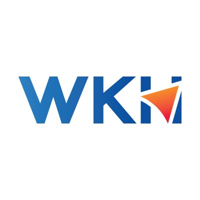 Walsh Karra Holdings Profile