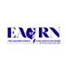 The Eastern Africa Child Rights Network (@EacrnRegional) Twitter profile photo