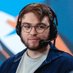 Ollie Hatton (@xrtroika) Twitter profile photo Ollie Hatton (@xrtroika) Twitter profile photo