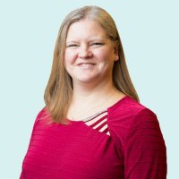 Lindsay Pulsipher (@pulsiphertech) 's Twitter Profile
